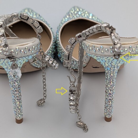 Seada Pump - Picture 5 of 8